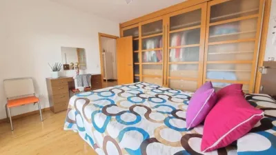 Chalet in Roca Grossa-Serra Brava photo 43