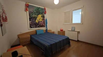 Chalet in Roca Grossa-Serra Brava photo 53