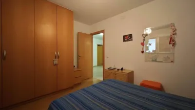 Chalet in Roca Grossa-Serra Brava photo 54