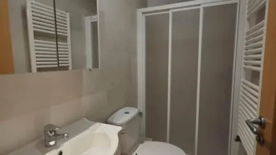 Chalet in Roca Grossa-Serra Brava photo 60