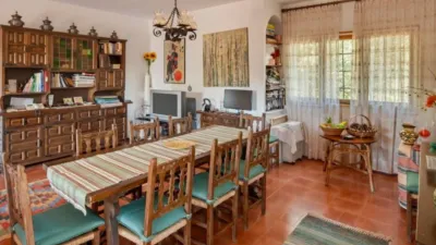 House in S'Agaró photo 18
