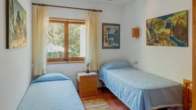 House in S'Agaró photo 29