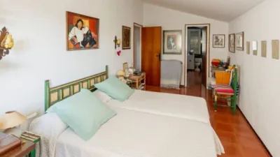 House in S'Agaró photo 31