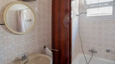 House in S'Agaró photo 36