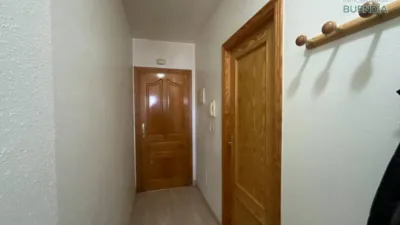 Apartment in Cuatro Plumas-La Cumbre photo 10