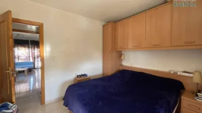 Apartment in Cuatro Plumas-La Cumbre photo 11
