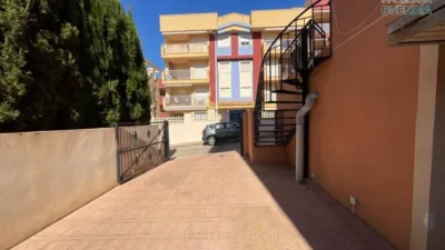 Apartment in Cuatro Plumas-La Cumbre photo 15
