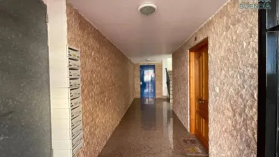 Apartment in Cuatro Plumas-La Cumbre photo 16