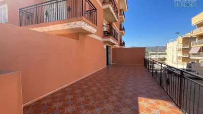 Apartment in Cuatro Plumas-La Cumbre photo 17
