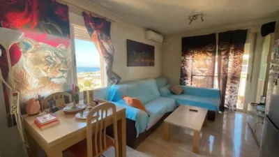 Apartment in Cuatro Plumas-La Cumbre photo 3