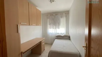 Apartment in Cuatro Plumas-La Cumbre photo 7