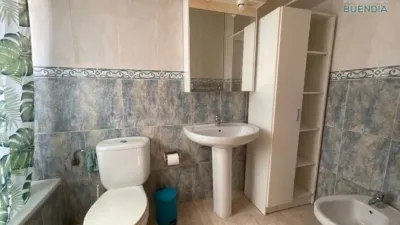 Apartment in Cuatro Plumas-La Cumbre photo 8
