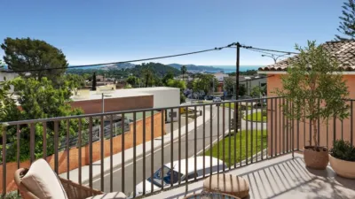 Apartment in Capdepera photo 8