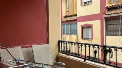 House in Catral - Vista 6