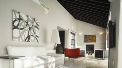 Casa en Murcia Capital photo 10