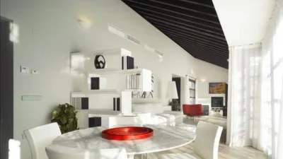 Casa en Murcia Capital photo 13