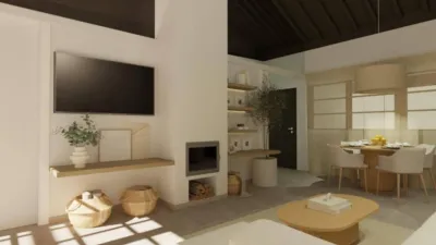 Casa en Murcia Capital photo 6