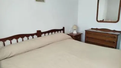 Miniatura 9