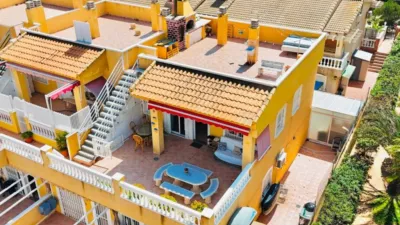 Casa - Vista 2