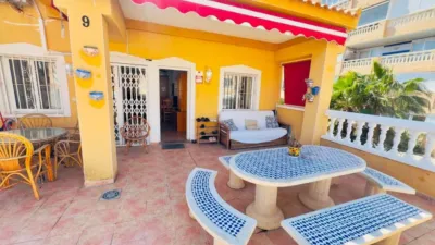 Casa - Vista 5