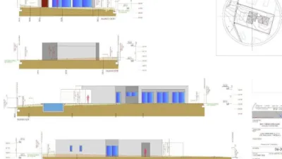 Chalet en Busot photo 42