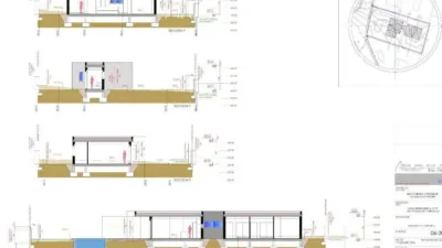 Chalet en Busot photo 43