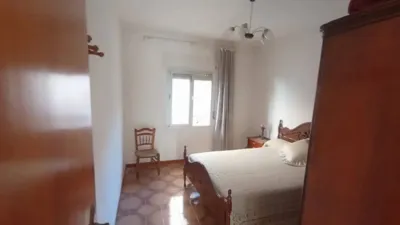 Chalet on Calle Alta photo 6