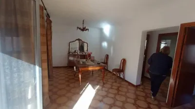 Chalet on Calle Alta photo 7
