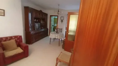 Chalet on Calle Alta photo 9