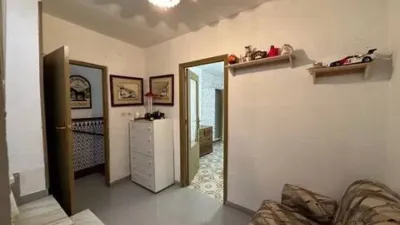 Rustic house on Calle de Tercia photo 13