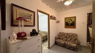 Rustic house on Calle de Tercia photo 14