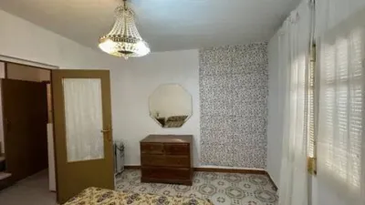 Rustic house on Calle de Tercia photo 20