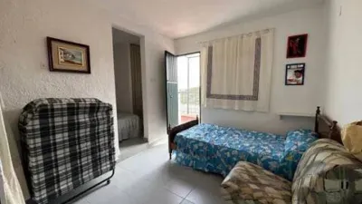 Rustic house on Calle de Tercia photo 23