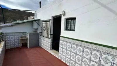 Rustic house on Calle de Tercia photo 28