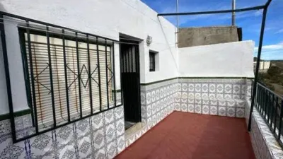Rustic house on Calle de Tercia photo 29
