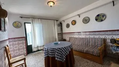 Rustic house on Calle de Tercia photo 5