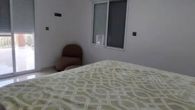 House in Villamontes-Boqueres photo 11