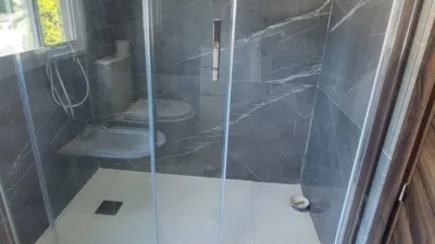 House in Villamontes-Boqueres photo 12