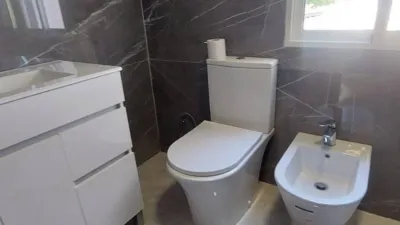 House in Villamontes-Boqueres photo 13