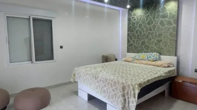 House in Villamontes-Boqueres photo 14