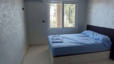 House in Villamontes-Boqueres photo 16