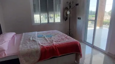 House in Villamontes-Boqueres photo 17