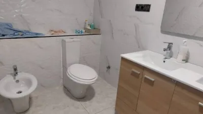 House in Villamontes-Boqueres photo 18