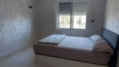House in Villamontes-Boqueres photo 19