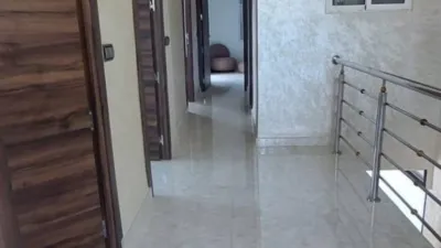 House in Villamontes-Boqueres photo 20