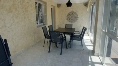 House in Villamontes-Boqueres photo 22