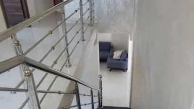 House in Villamontes-Boqueres photo 23
