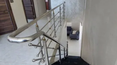House in Villamontes-Boqueres photo 24