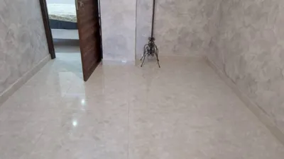 House in Villamontes-Boqueres photo 26