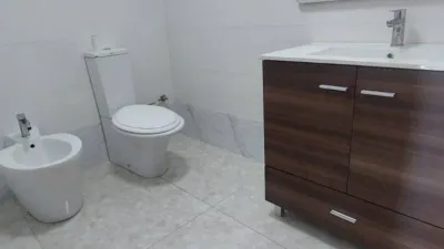 House in Villamontes-Boqueres photo 27